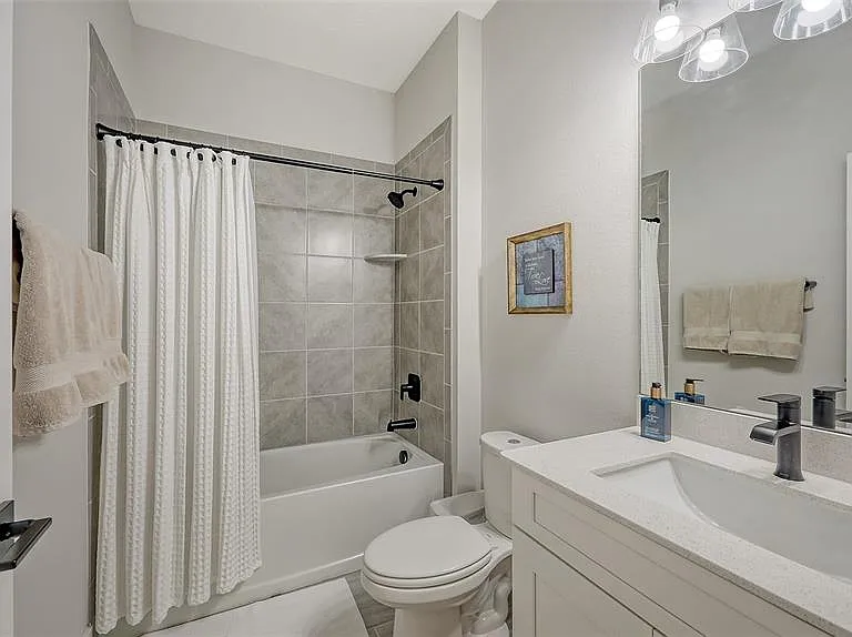 491 Daylily Blvd — Photo 30