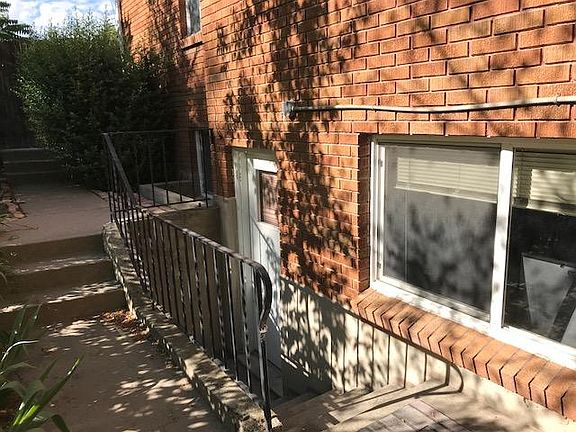 3rd image of 1313 E Downington Ave