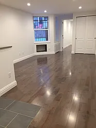 Rented by CNYC Apartments