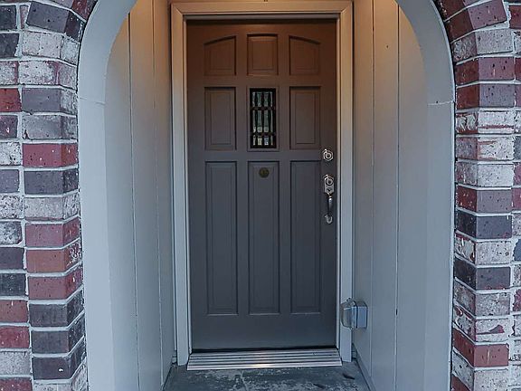 5th image of 181 Old Lake Rd