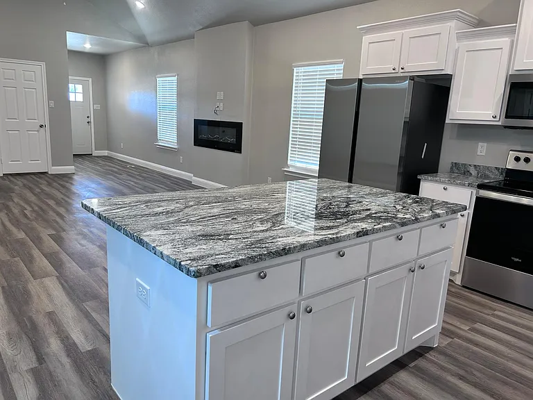 123 Rams Dr — Photo 6