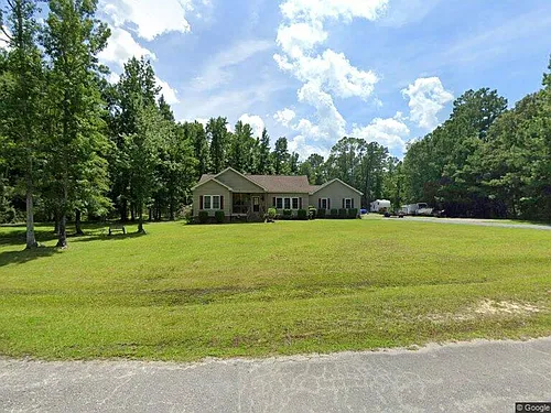 5707 Dekker Rd Photo 1