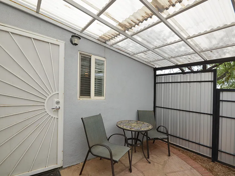 3626 E Hardy Dr #B — Photo 14