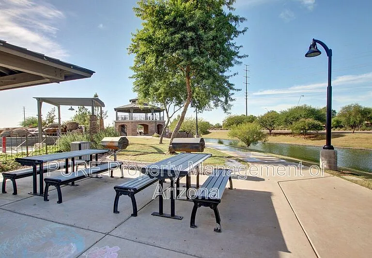 4548 S Renaissance Dr #102 — Photo 22