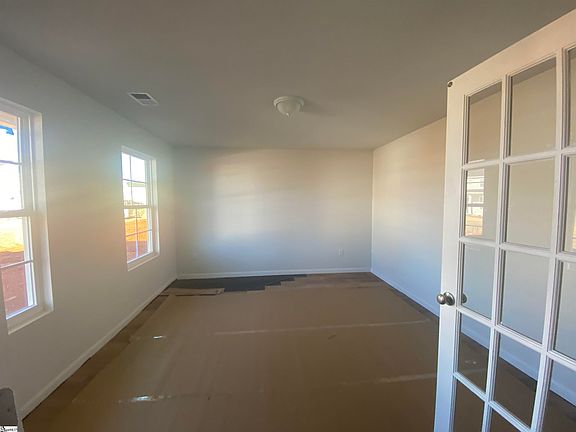 2nd image of 4015 Cinderella Ct Lot 50