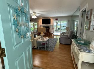 1103 Kempsville Rd #1103, Norfolk, VA 23502