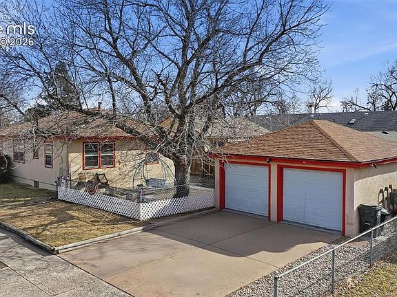 4th image of 2430 N Nevada Ave
