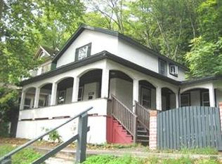 246 Floral Ave, Ithaca, NY 14850
