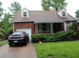 2704 State St, Granite City, IL