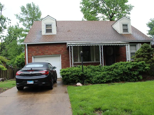 2704 State St, Granite City, IL 62040