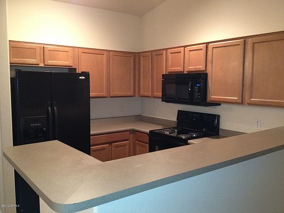 2nd image of 2401 E Rio Salado Parkway #1103