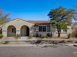 26288 Avenida Quintana, Cathedral City, CA 92234
