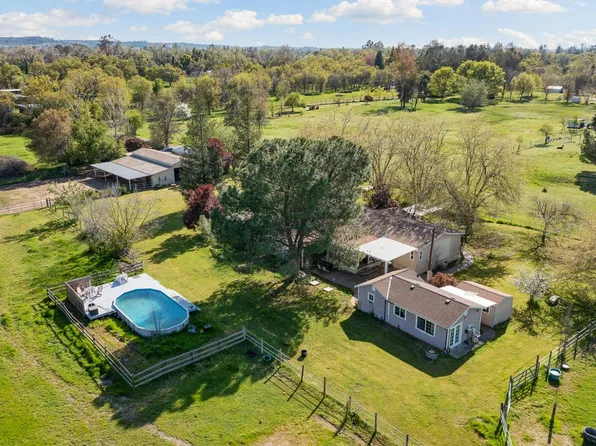 4909 Window Ln, Newcastle, CA 95658