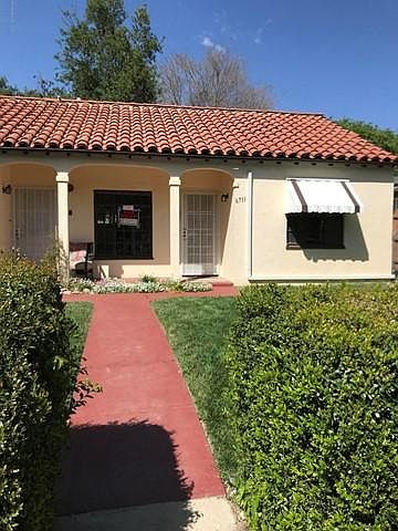 1st image of 6711 Saint Estaban St #D