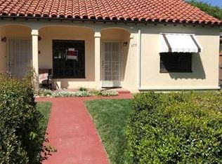 6711 Saint Estaban St #D, Tujunga, CA 91042