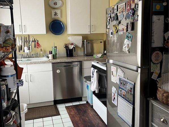 seattle-washington-48830520 picture