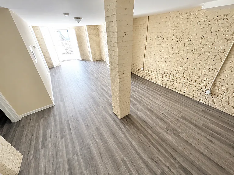 125 Hillside Ave — Photo 23
