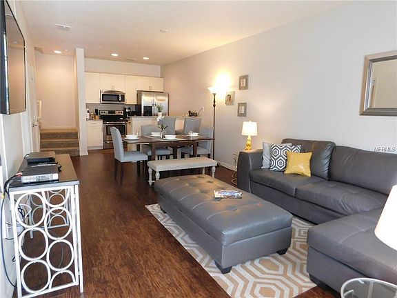 3rd image of 5364 Diplomat Ct #106