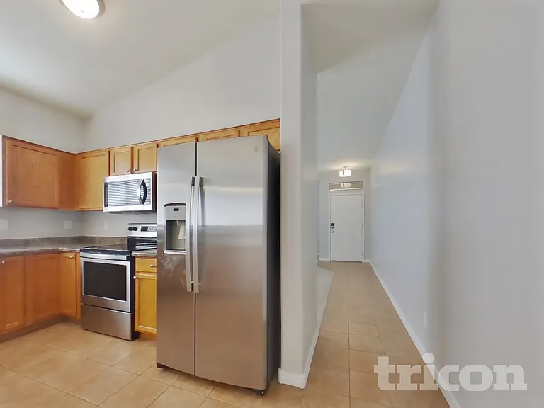 17220 W Lundberg St — Photo 12