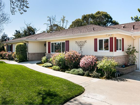 3rd image of 6350 Palomino Cir