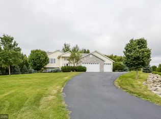 22389 Kirk Ct N, Scandia, MN 55073