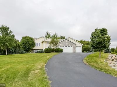 22389 Kirk Ct N, Scandia, MN, 55073