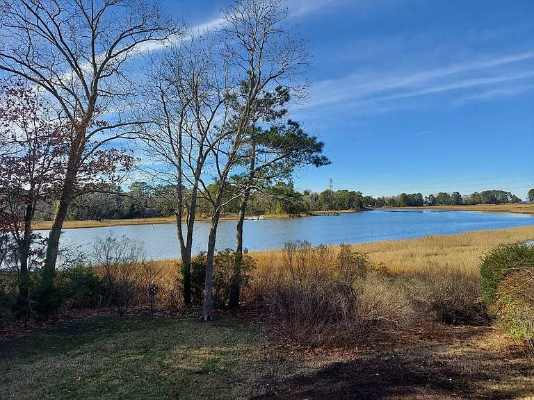 2122 Soundings Crescent Ct — Photo 2