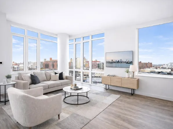 1524 Sheep Bay Road image 1 of 23