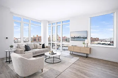 1524 Sheep Bay Road, #4A