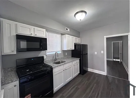3704 Colborne Rd — Photo 5