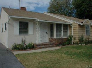 6923 Halbrent Ave, Van Nuys, CA 91405