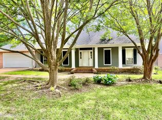 3057 Windwood Cir, Flowood, MS 39232