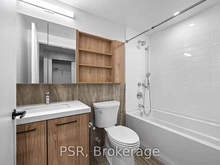 203 Jarvis St #3208 — Photo 18