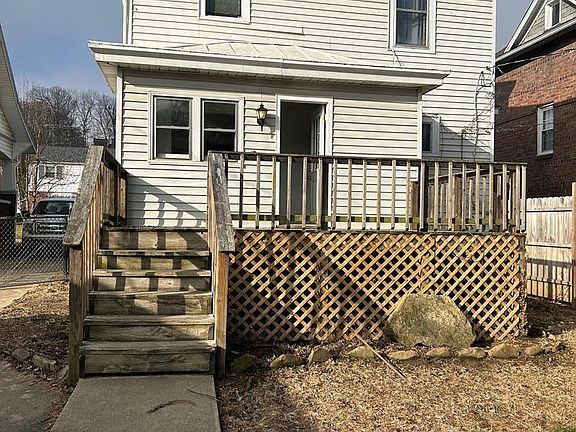 2nd image of 2130 Grandview Ave
