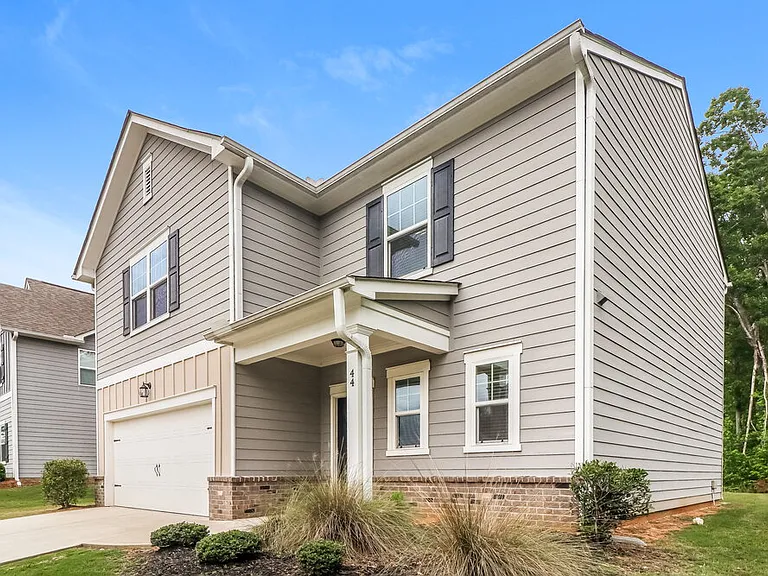 44 Meriwether Ln — Photo 4