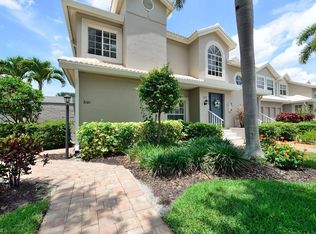 28076 Cavendish Ct APT 2101, Bonita Springs, FL 34135