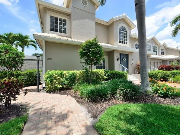 28076 Cavendish Ct APT 2101, Bonita Springs, FL 34135