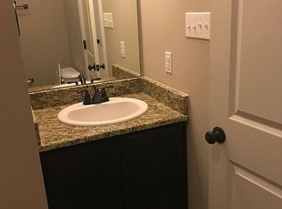 131 Petal Ave, Thibodaux, LA 70301