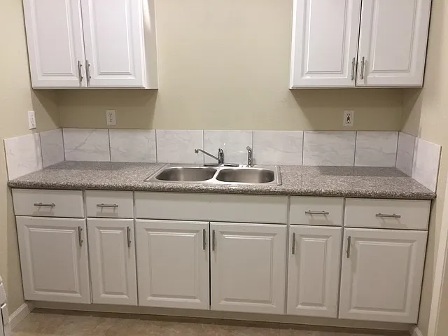Sierra Dr — Photo 1