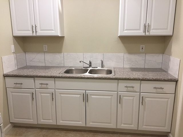 1st image of (Undisclosed Address)