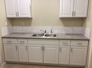 (Undisclosed Address), Modesto, CA 95351