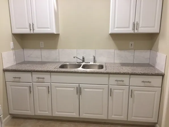 (undisclosed Address), Modesto, CA 95351
