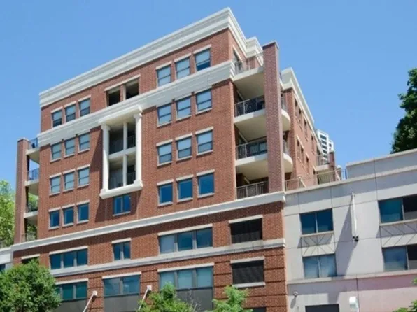 1133 S State St APT 407, Chicago, IL 60605