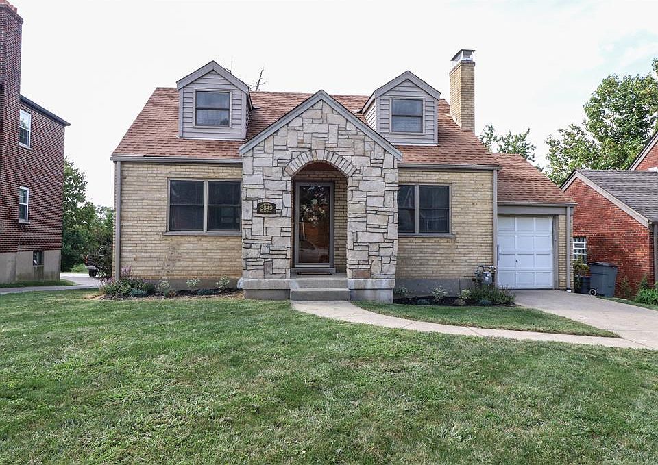 1st image of 3849 Biehl Ave