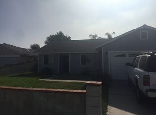 9533 Magnolia St, Bloomington, CA 92316