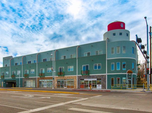 New Mexico Luxury Apartments For Rent 217 Rentals Zillow