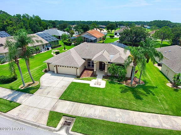 5th image of 6369 Cypress Springs Pkwy