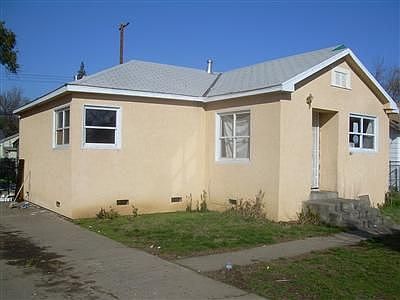1st image of 3161 35th Ave
