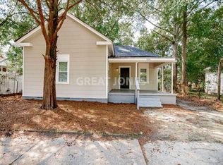 1406 22nd St, Columbus, GA 31901