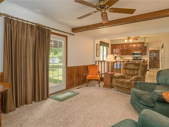 5th image of 125 Tulane Ct